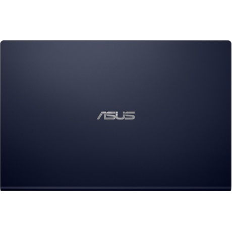 Ноутбук Asus ExpertBook P1 P1510CDA-BQ1219 (90NB0P55-M23380) - фото 9
