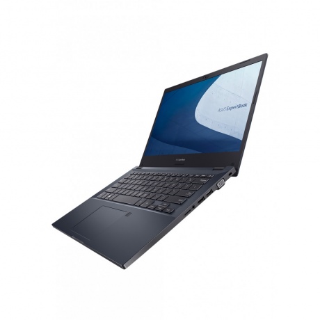 Ноутбук Asus Expertbook P2451FA-EB1355 (90NX02N1-M18280) - фото 3