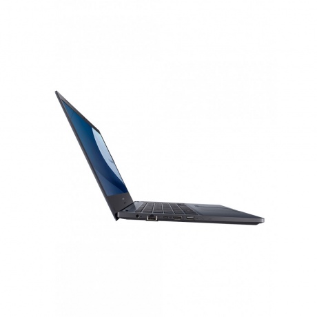 Ноутбук Asus P2451FA-EB1503T (90NX02N1-M20410) - фото 5