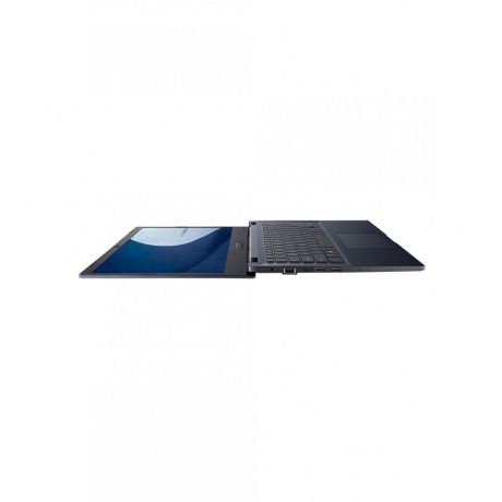 Ноутбук Asus P2451FA-EB1503T (90NX02N1-M20410) - фото 7