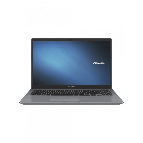 Ноутбук Asus P3540FB-BQ0389T (90NX0251-M05610) - фото 1