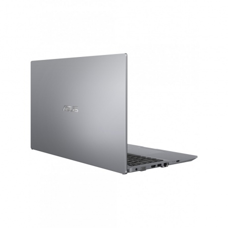 Ноутбук Asus P3540FB-BQ0389T (90NX0251-M05610) - фото 2