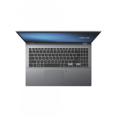 Ноутбук Asus P3540FB-BQ0389T (90NX0251-M05610) - фото 3
