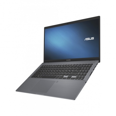 Ноутбук Asus P3540FB-BQ0389T (90NX0251-M05610) - фото 6