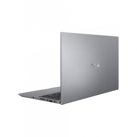 Ноутбук Asus P3540FB-BQ0389T (90NX0251-M05610) - фото 7