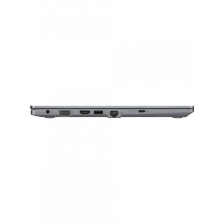 Ноутбук Asus P3540FB-BQ0389T (90NX0251-M05610) - фото 8