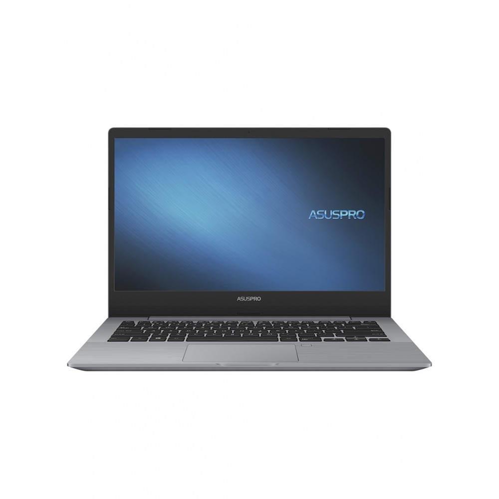 

Ноутбук Asus P5440FA-BM1317R (90NX01X1-M17860), Серый