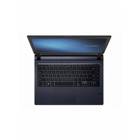 Ноутбук Asus Pro P1440FA-FQ2924 (90NX0211-M40360) - фото 3