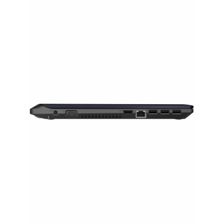 Ноутбук Asus Pro P1440FA-FQ2924 (90NX0211-M40360) - фото 4