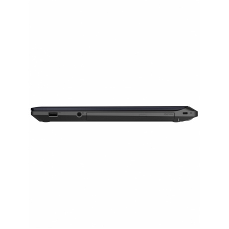 Ноутбук Asus Pro P1440FA-FQ2924 (90NX0211-M40360) - фото 5