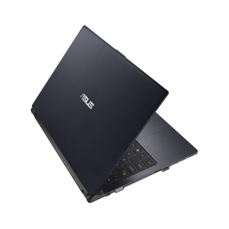 Ноутбук Asus Pro P1440FA-FQ2924 (90NX0211-M40360) - фото 8