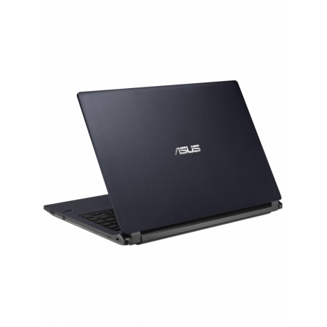 Ноутбук Asus Pro P1440FA-FQ2924 (90NX0211-M40360) - фото 9