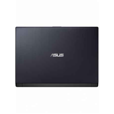 Ноутбук Asus Pro P1440FA-FQ2924 (90NX0211-M40360) - фото 10