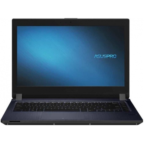 Ноутбук Asus Pro P1440FA-FQ2924T (90NX0211-M40510) - фото 1