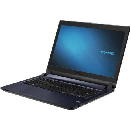 Ноутбук Asus Pro P1440FA-FQ2924T (90NX0211-M40510) - фото 2