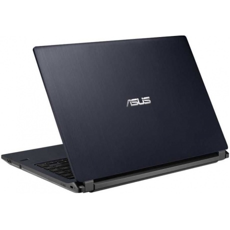 Ноутбук Asus Pro P1440FA-FQ2924T (90NX0211-M40510) - фото 4