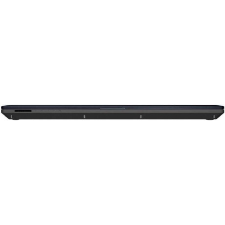 Ноутбук Asus Pro P1440FA-FQ2924T (90NX0211-M40510) - фото 6