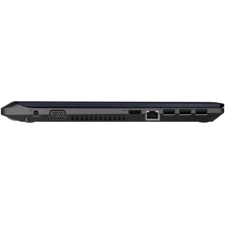 Ноутбук Asus Pro P1440FA-FQ2924T (90NX0211-M40510) - фото 7