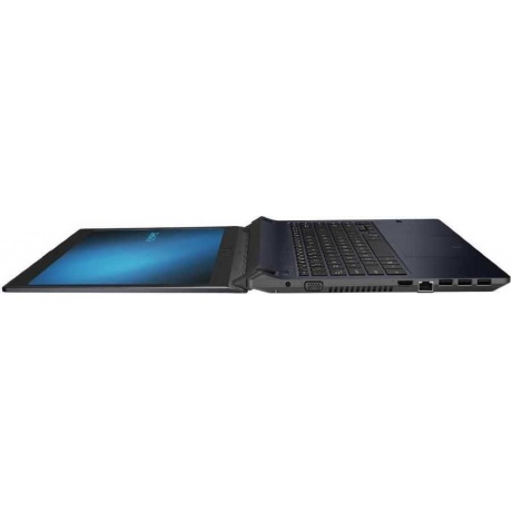 Ноутбук Asus Pro P1440FA-FQ2924T (90NX0211-M40510) - фото 8