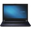 Ноутбук Asus Pro P1440FA-FQ2924T (90NX0211-M40510)