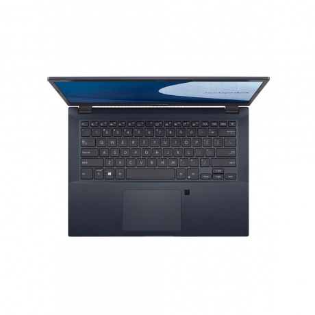 Ноутбук Asus Pro P2451FA-BM1357R (90NX02N1-M18340) - фото 7