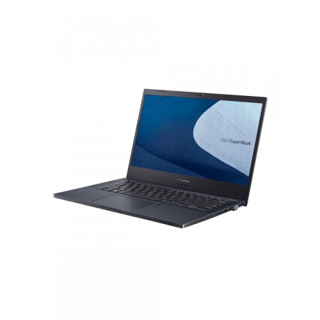 Ноутбук Asus Pro P2451FA-BM1357T (90NX02N1-M18330) - фото 4