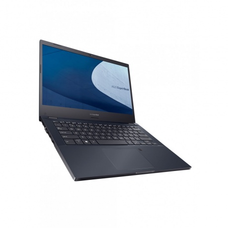 Ноутбук Asus Pro P2451FA-BM1357T (90NX02N1-M18330) - фото 9