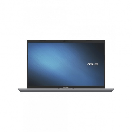 Ноутбук Asus PRO P3540FA-BQ0937 (90NX0261-M12270) - фото 4