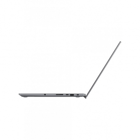 Ноутбук Asus PRO P3540FA-BQ0937 (90NX0261-M12270) - фото 6