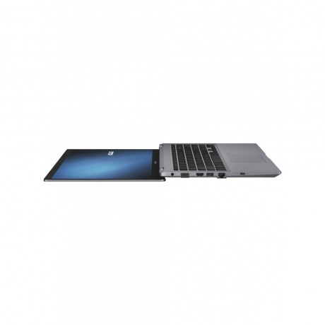 Ноутбук Asus PRO P3540FA-BQ0937 (90NX0261-M12270) - фото 8