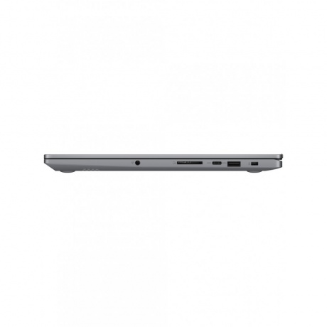 Ноутбук Asus PRO P3540FA-BQ0937 (90NX0261-M12270) - фото 11