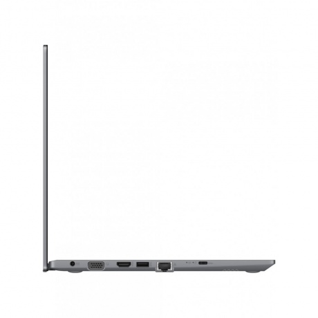 Ноутбук Asus PRO P3540FA-BQ0937 (90NX0261-M12270) - фото 12