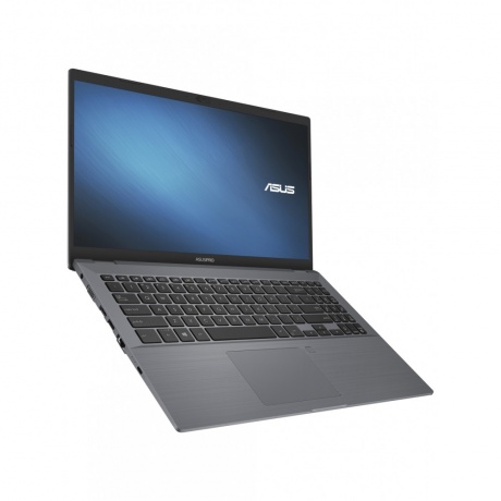 Ноутбук Asus PRO P3540FA-BQ0937 (90NX0261-M12270) - фото 14