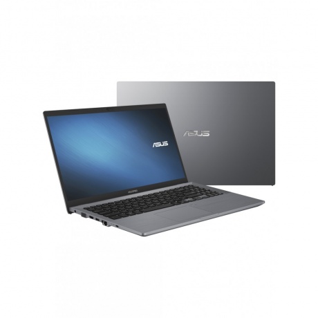 Ноутбук Asus PRO P3540FA-BQ0937 (90NX0261-M12270) - фото 15