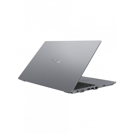 Ноутбук Asus PRO P3540FA-BQ0937 (90NX0261-M12270) - фото 19