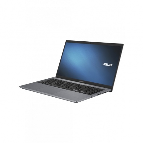 Ноутбук Asus PRO P3540FA-BQ0937 (90NX0261-M12270) - фото 20
