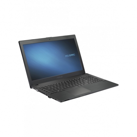 Ноутбук Asus Pro P2540FA-DM0638T (90NX02L1-M09400) - фото 3