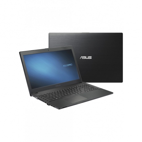 Ноутбук Asus Pro P2540FA-DM0638T (90NX02L1-M09400) - фото 4