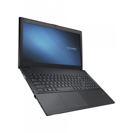 Ноутбук Asus Pro P2540FA-DM0638T (90NX02L1-M09400) - фото 5