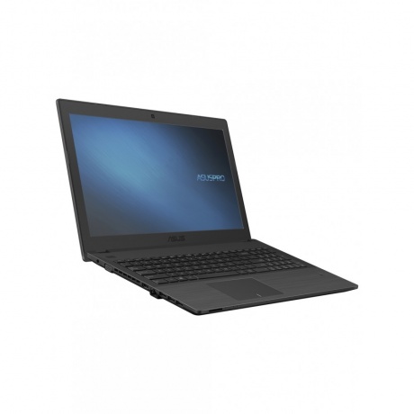 Ноутбук Asus Pro P2540FA-DM0638T (90NX02L1-M09400) - фото 6