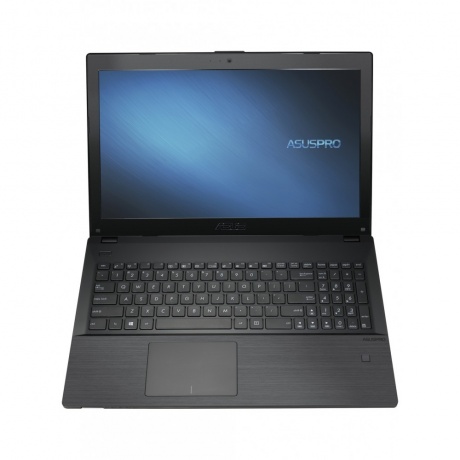 Ноутбук Asus Pro P2540FA-DM0638T (90NX02L1-M09400) - фото 7