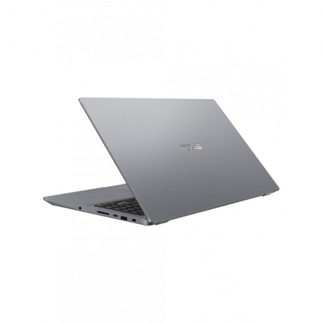 Ноутбук Asus Pro P3540FA-BQ0937R (90NX0261-M12280) - фото 18