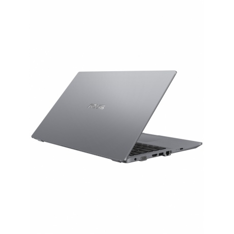 Ноутбук Asus Pro P3540FA-BQ1073R (90NX0261-M15660) - фото 4