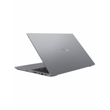 Ноутбук Asus Pro P3540FA-BQ1073R (90NX0261-M15660) - фото 5