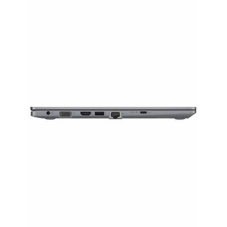 Ноутбук Asus Pro P3540FA-BQ1073R (90NX0261-M15660) - фото 7