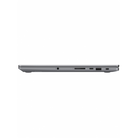 Ноутбук Asus Pro P3540FA-BQ1073R (90NX0261-M15660) - фото 8