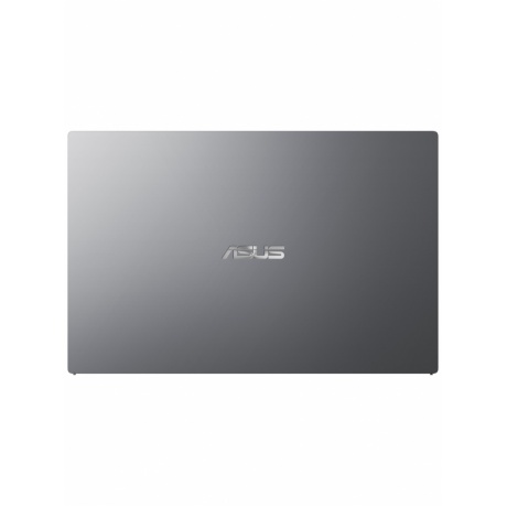 Ноутбук Asus Pro P3540FA-BQ1073R (90NX0261-M15660) - фото 9