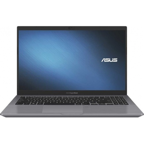 Ноутбук Asus Pro P3540FA-BQ1249 (90NX0261-M16150) - фото 1