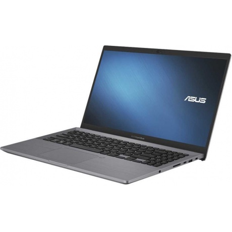 Ноутбук Asus Pro P3540FA-BQ1249 (90NX0261-M16150) - фото 2