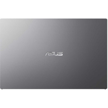 Ноутбук Asus Pro P3540FA-BQ1249 (90NX0261-M16150) - фото 4